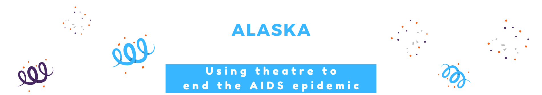 Together ACT Now Virtual Gala 2020